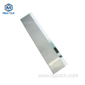 Tungsten Carbide Stone Cutting Blade for Chainsaw Machine